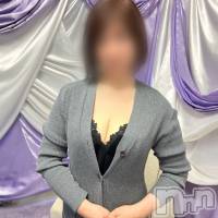相葉　もみじ