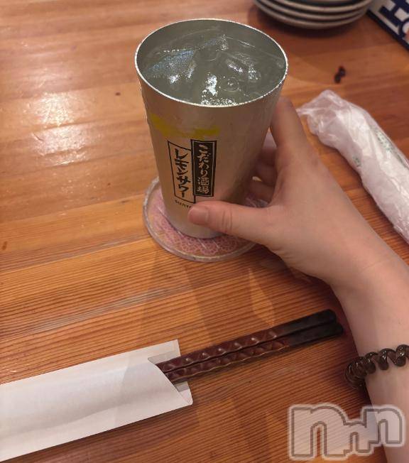 新潟デリヘル奥様特急 新潟店(オクサマトッキュウニイガタテン)おぼろ(22)の2026年7月4日写メブログ「明日また出勤します🚗³₃」