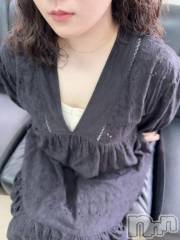 新潟デリヘル奥様特急 新潟店(オクサマトッキュウニイガタテン) おぼろ(22)の6月27日写メブログ「初めまして（緊張しています）」