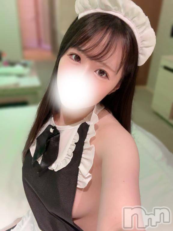 上越デリヘルBLUE BIRD上越店(ブルーバード上越店) ななみ(22)の7月4日写メブログ「自己紹介♡」