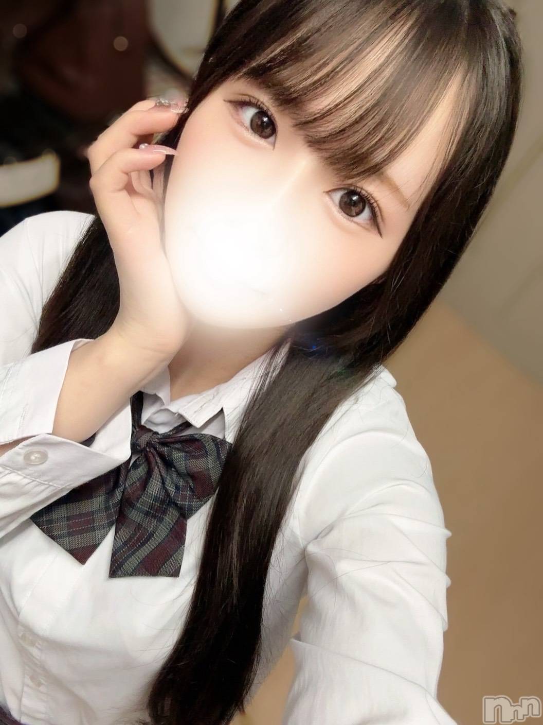 ななみ