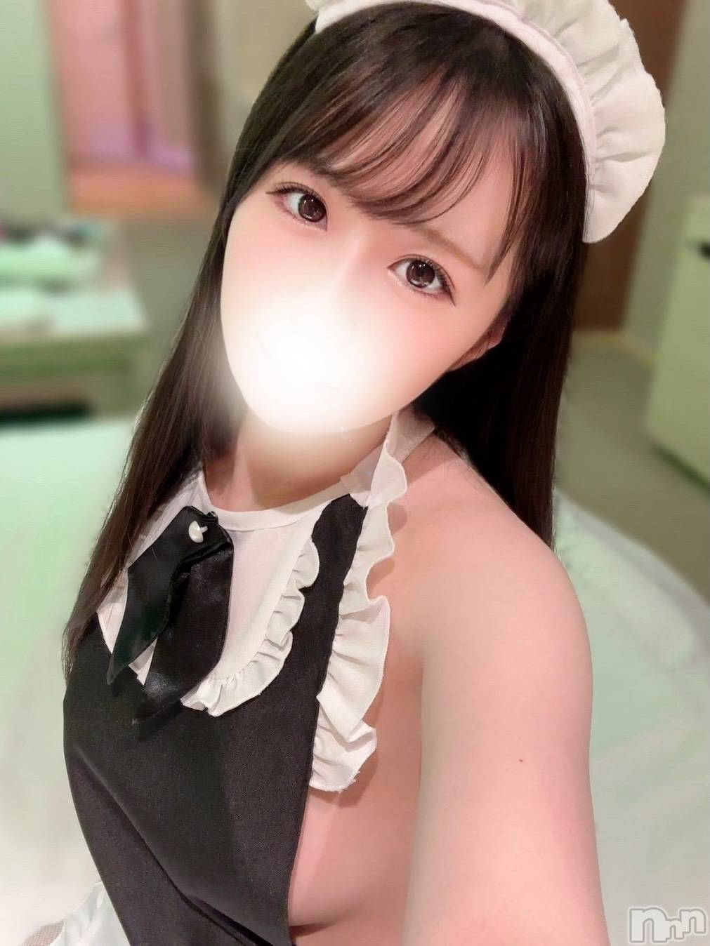 ななみ