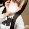 ななみ(22)