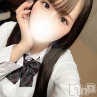 ななみ