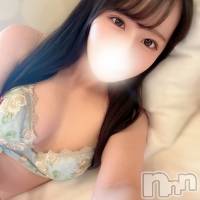 ななみ