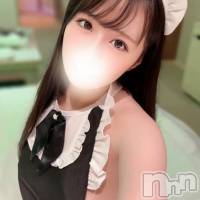 ななみ