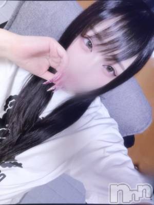 新潟デリヘル 奥様特急 新潟店(オクサマトッキュウニイガタテン) りお(24)の7月8日写メブログ「🦖🐾」
