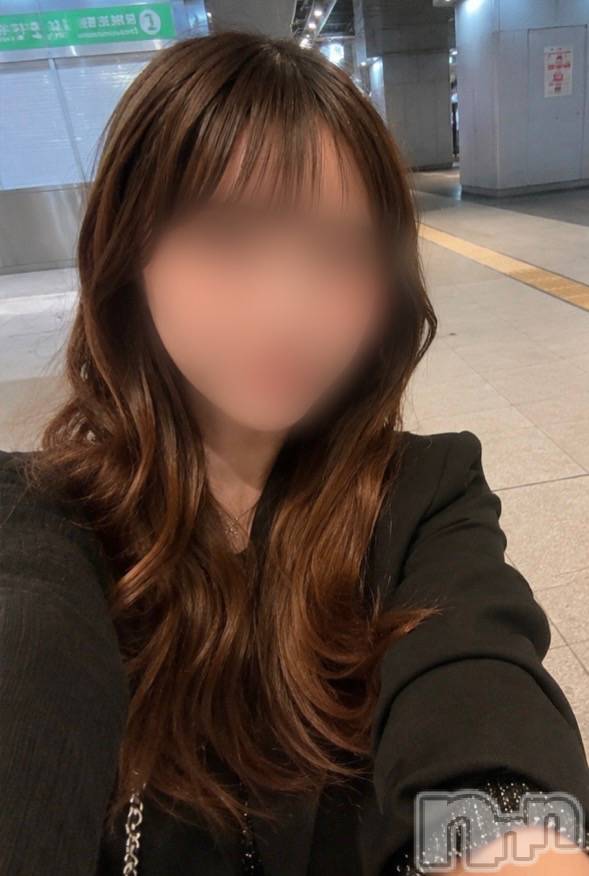 新潟ギャラ飲みギャラ飲み 新潟(ギャラノミニイガタ) すみ(24)の6月29日写メブログ「はじめまして💖」
