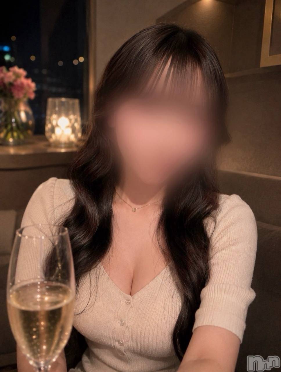 すみ