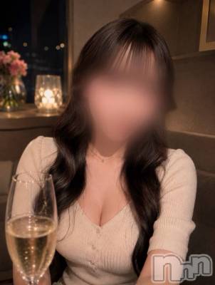 すみ(24) 身長157cm、スリーサイズB().W.H。新潟ギャラ飲み ギャラ飲み 新潟(ギャラノミニイガタ)在籍。