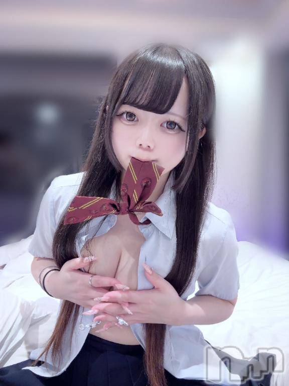 長岡デリヘルROOKIE(ルーキー) さえ(18)の6月29日写メブログ「さえの取り扱い説明書❣️」