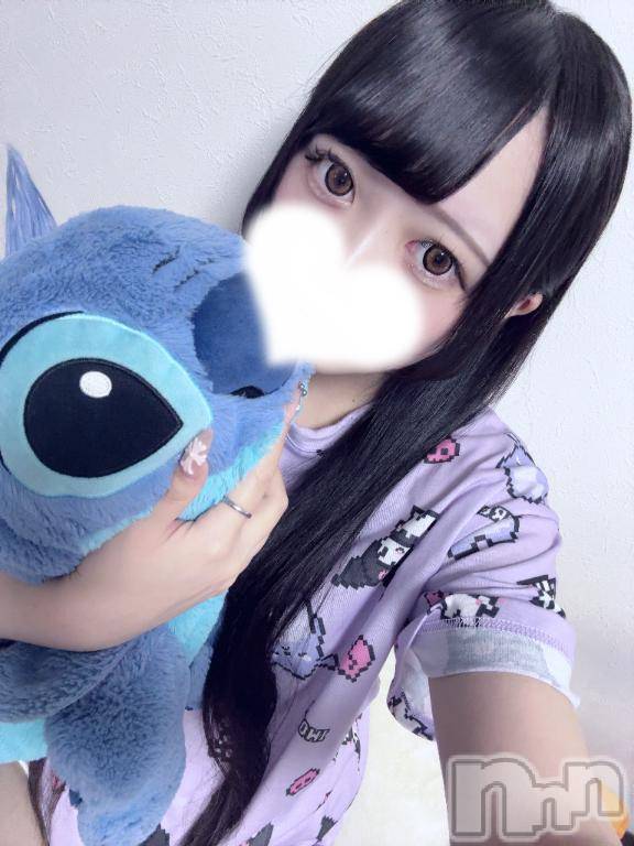 長岡デリヘルROOKIE(ルーキー) さえ(18)の6月30日写メブログ「いまからドキドキしてるの…♡」