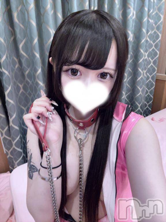 長岡デリヘルROOKIE(ルーキー) さえ(18)の6月30日写メブログ「お兄さんの受け止めるね…///🔞♡」