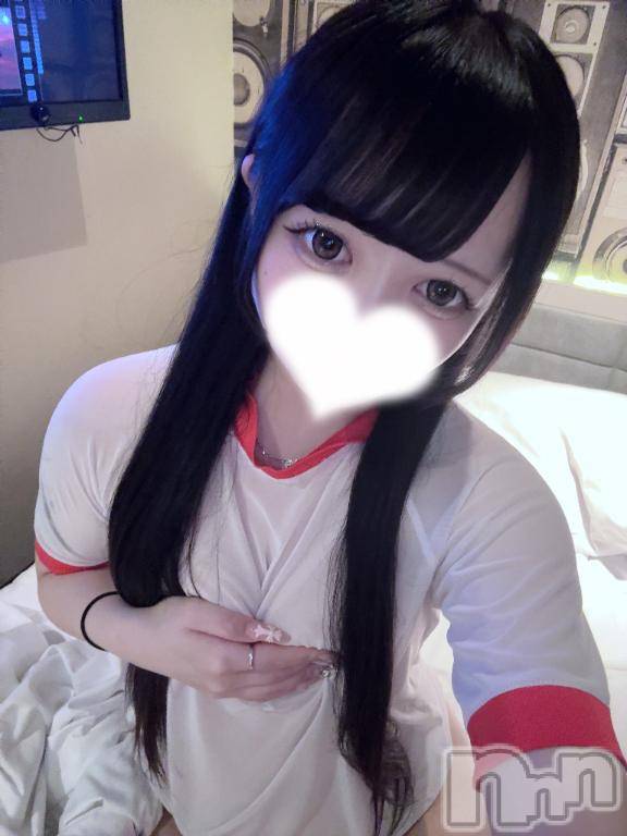 長岡デリヘルROOKIE(ルーキー) さえ(18)の7月4日写メブログ「玉入れ競走っ❣️」