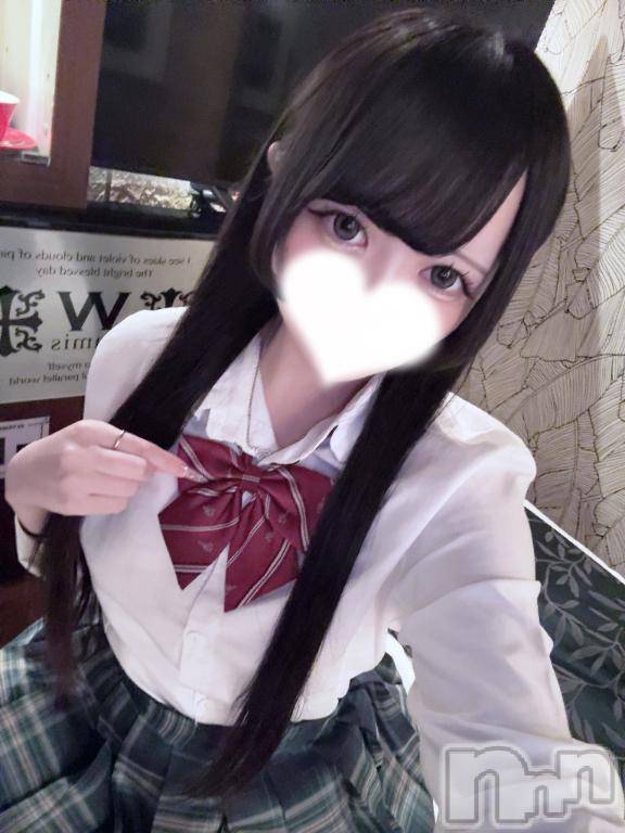 長岡デリヘルROOKIE(ルーキー) さえ(18)の8月19日写メブログ「寄り道しちゃう？🎀」