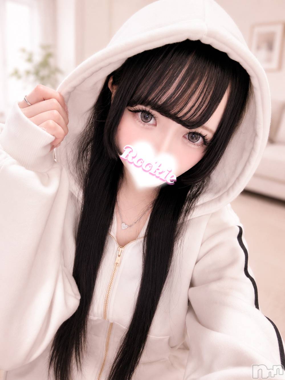 さえ