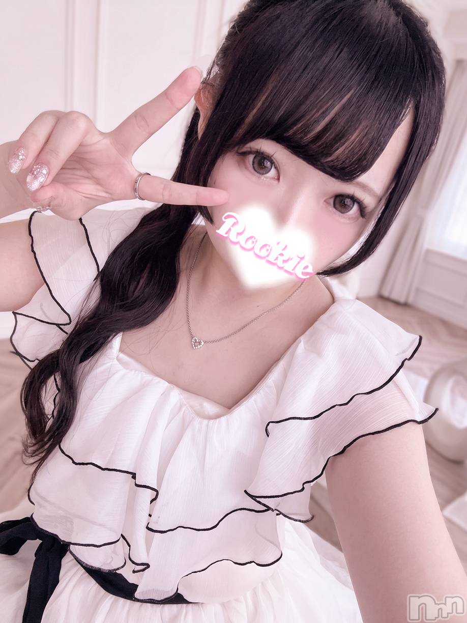 さえ