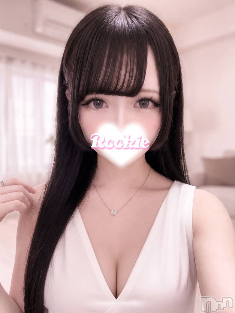 さえ