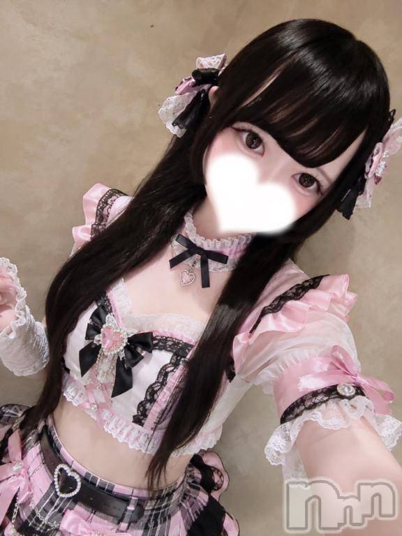 長岡デリヘルROOKIE(ルーキー)さえ(18)の2026年8月14日写メブログ「お兄さんのさえだよ💞」