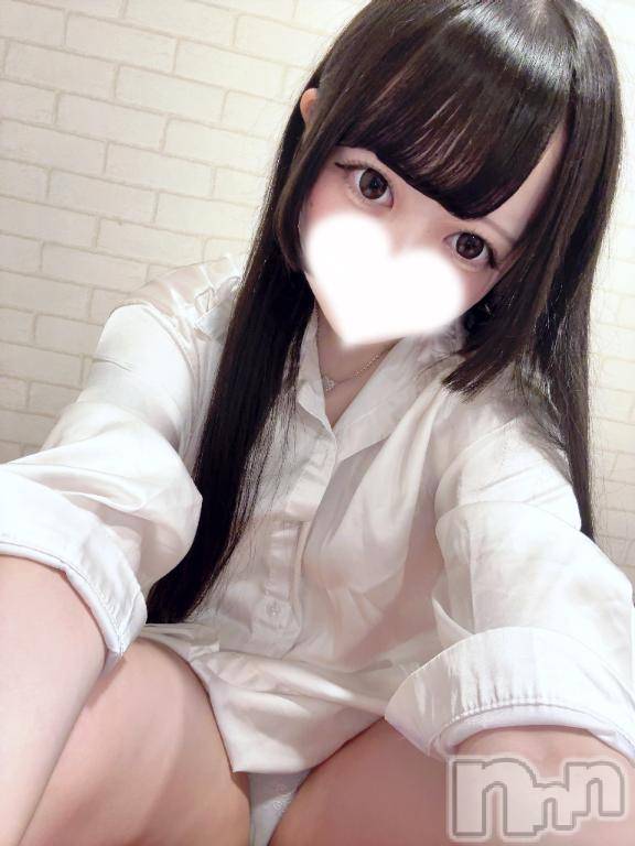 長岡デリヘルROOKIE(ルーキー)さえ(18)の2026年8月15日写メブログ「お兄さん待ちだよ？♡」