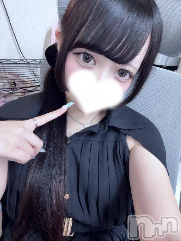 長岡デリヘルROOKIE(ルーキー)さえ(18)の2026年8月16日写メブログ「ぐっともーにんぐ！」