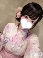 長岡デリヘルROOKIE(ルーキー) さえ(18)の8月17日写メブログ「浴衣ってえろくない？」