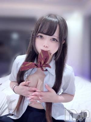 長岡デリヘル ROOKIE(ルーキー) さえ(18)の6月29日写メブログ「さえの取り扱い説明書❣️」
