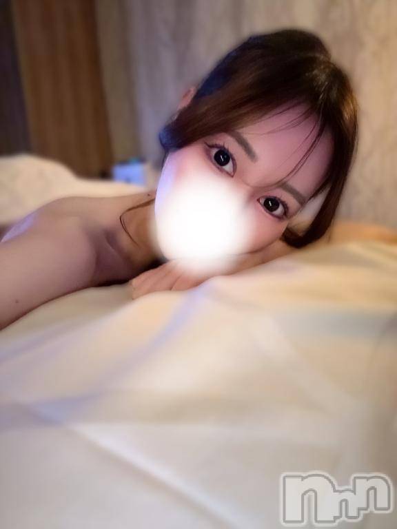 長岡デリヘルROOKIE(ルーキー) えれん(22)の7月2日写メブログ「にゃんにゃんする…？😽🔞」