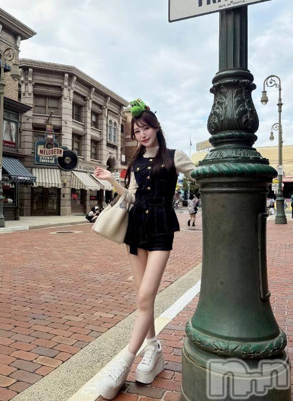 長岡デリヘルROOKIE(ルーキー) えれん(22)の7月2日写メブログ「見つけてくれた？💕」