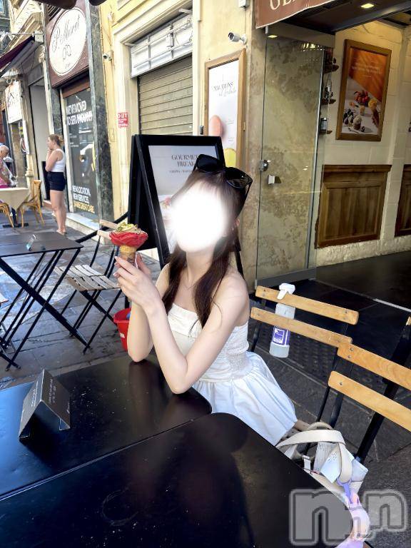 長岡デリヘルROOKIE(ルーキー) えれん(22)の7月2日写メブログ「身体だけじゃ足りないの👉🏻👈🏻💦」