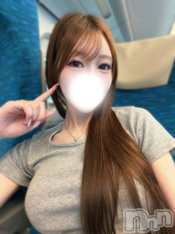 長岡デリヘルROOKIE(ルーキー) えれん(22)の8月13日写メブログ「撮り立てほやほやえれんでち💗」