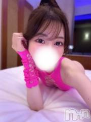 長岡デリヘルROOKIE(ルーキー) えれん(22)の7月1日写メブログ「キツキツが十人十色全てを受け止めるよ…？🍌」