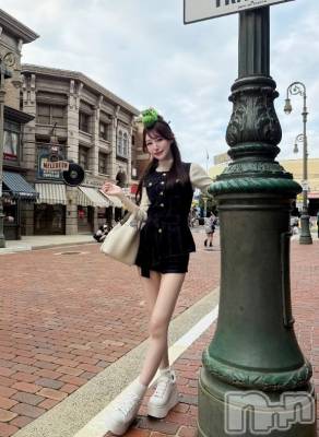 長岡デリヘル ROOKIE(ルーキー) えれん(22)の7月2日写メブログ「見つけてくれた？💕」