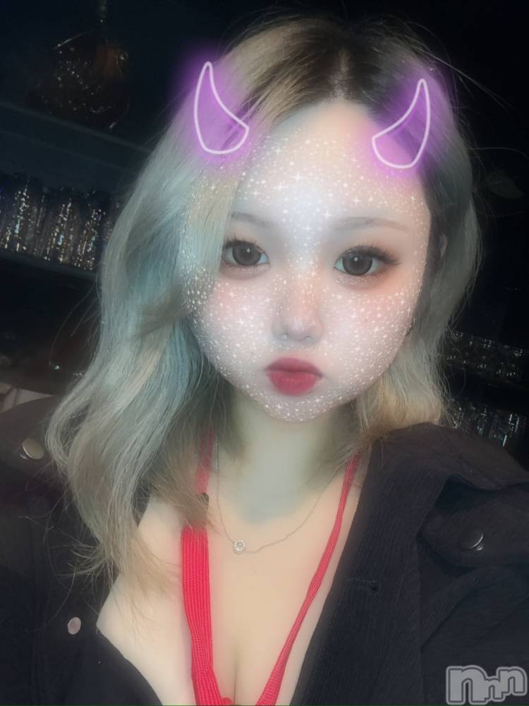 ��Ʋ���ʥå��������륺�С�Sugar Rabbits(���奬����ӥå�) ��������6��27���̥�֥����ּ��ʾҲ�♡��