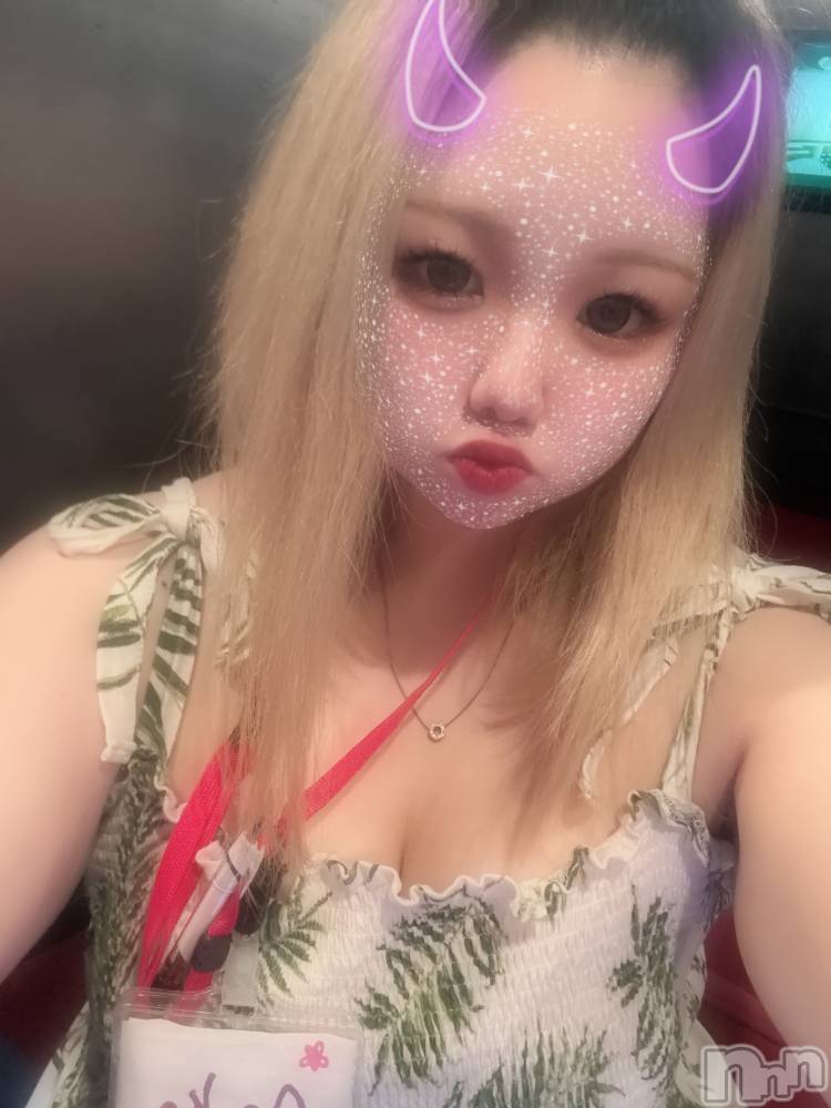 ��Ʋ���ʥå��������륺�С�Sugar Rabbits(���奬����ӥå�) ��������7��14���̥�֥����֥ƥ�����ѡ��ƥ���🥃��