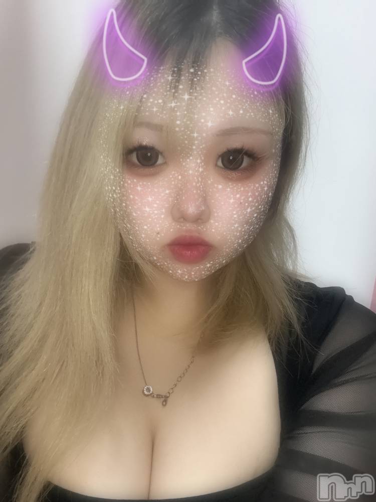��Ʋ���ʥå��������륺�С�Sugar Rabbits(���奬����ӥå�) ��������7��18���̥�֥����֥ƥ�����ޤߤ�😂��