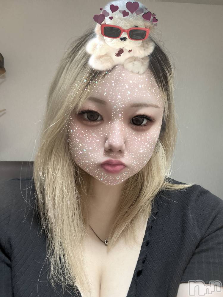 ��Ʋ���ʥå��������륺�С�Sugar Rabbits(���奬����ӥå�) ��������7��27���̥�֥����ֿ����ʤ륤�٥�ȥ�����!?🎲🖤��