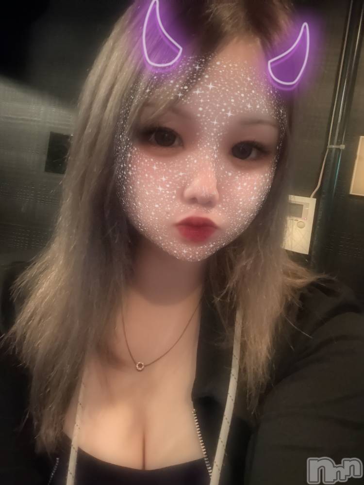 ��Ʋ���ʥå��������륺�С�Sugar Rabbits(���奬����ӥå�) ��������8��20���̥�֥������¤߾夬�꤫�������!!��