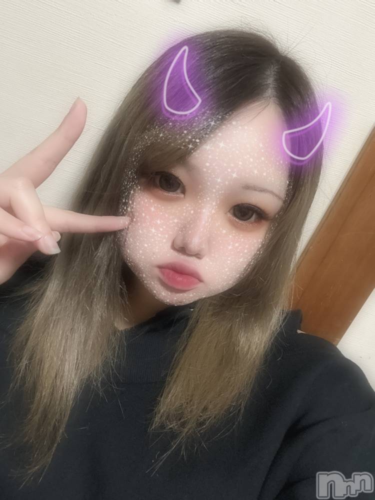 ��Ʋ���ʥå��������륺�С�Sugar Rabbits(���奬����ӥå�) ��������8��27���̥�֥����������Ȥư��ߤٹ��Ǥ�🥂��