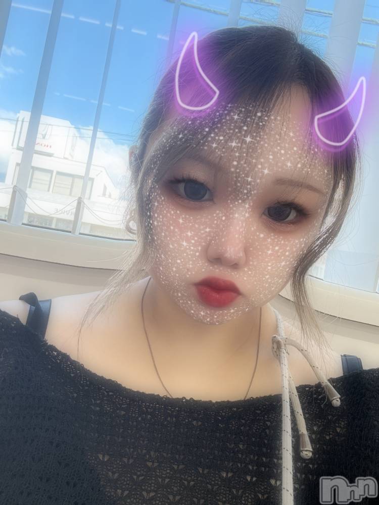 ��Ʋ���ʥå��������륺�С�Sugar Rabbits(���奬����ӥå�) ��������9��3���̥�֥���������жС���