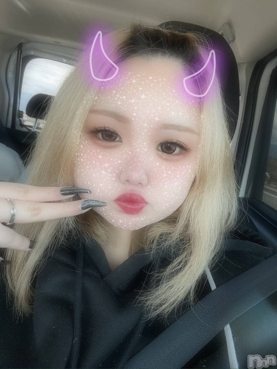 ��Ʋ���ʥå��������륺�С�Sugar Rabbits(���奬����ӥå�) ��2026ǯ6��27���̥�֥����ֽж�♡��