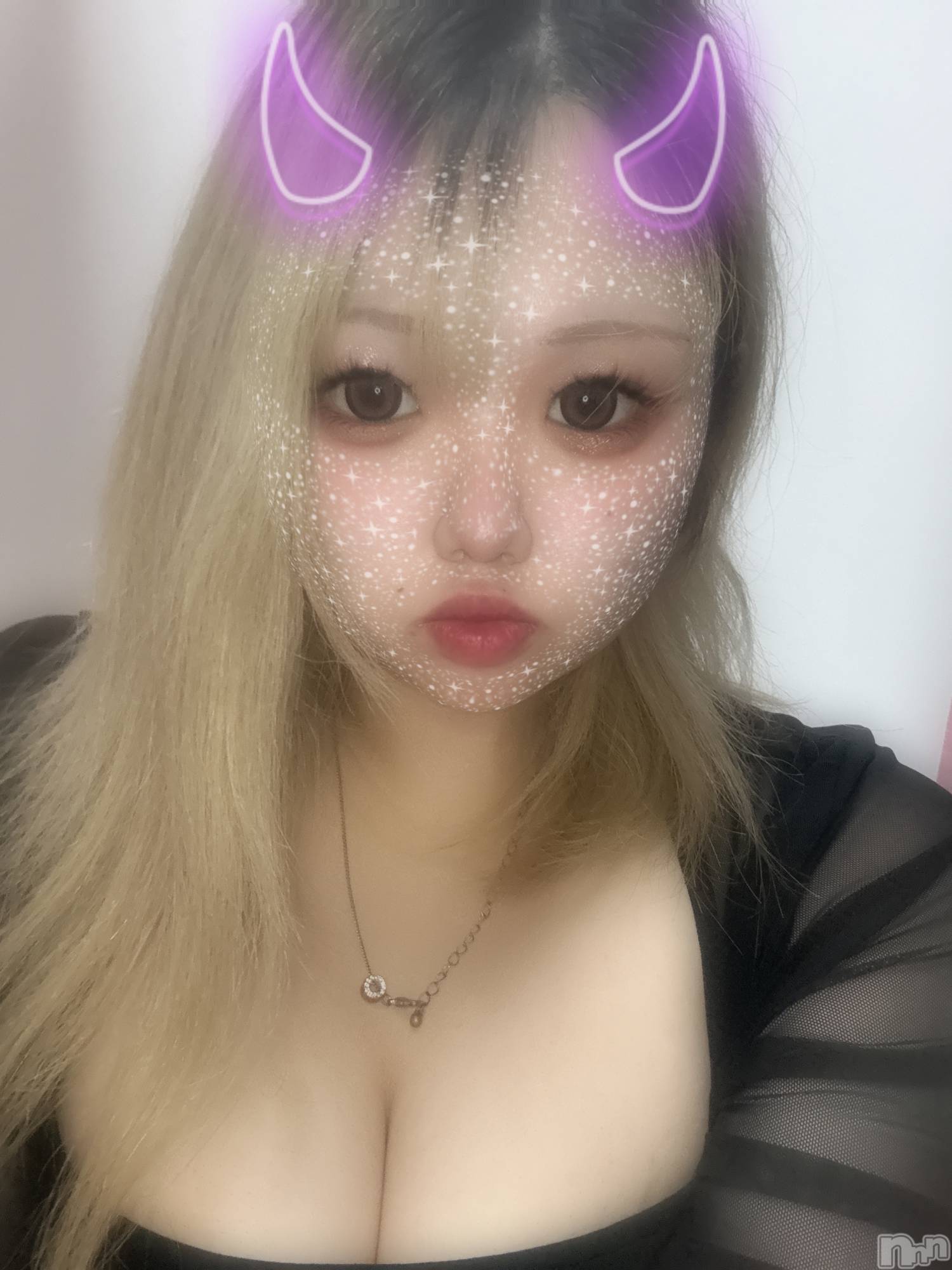��Ʋ���ʥå��������륺�С�Sugar Rabbits(���奬����ӥå�) ��2026ǯ7��18���̥�֥����֥ƥ�����ޤߤ�😂��