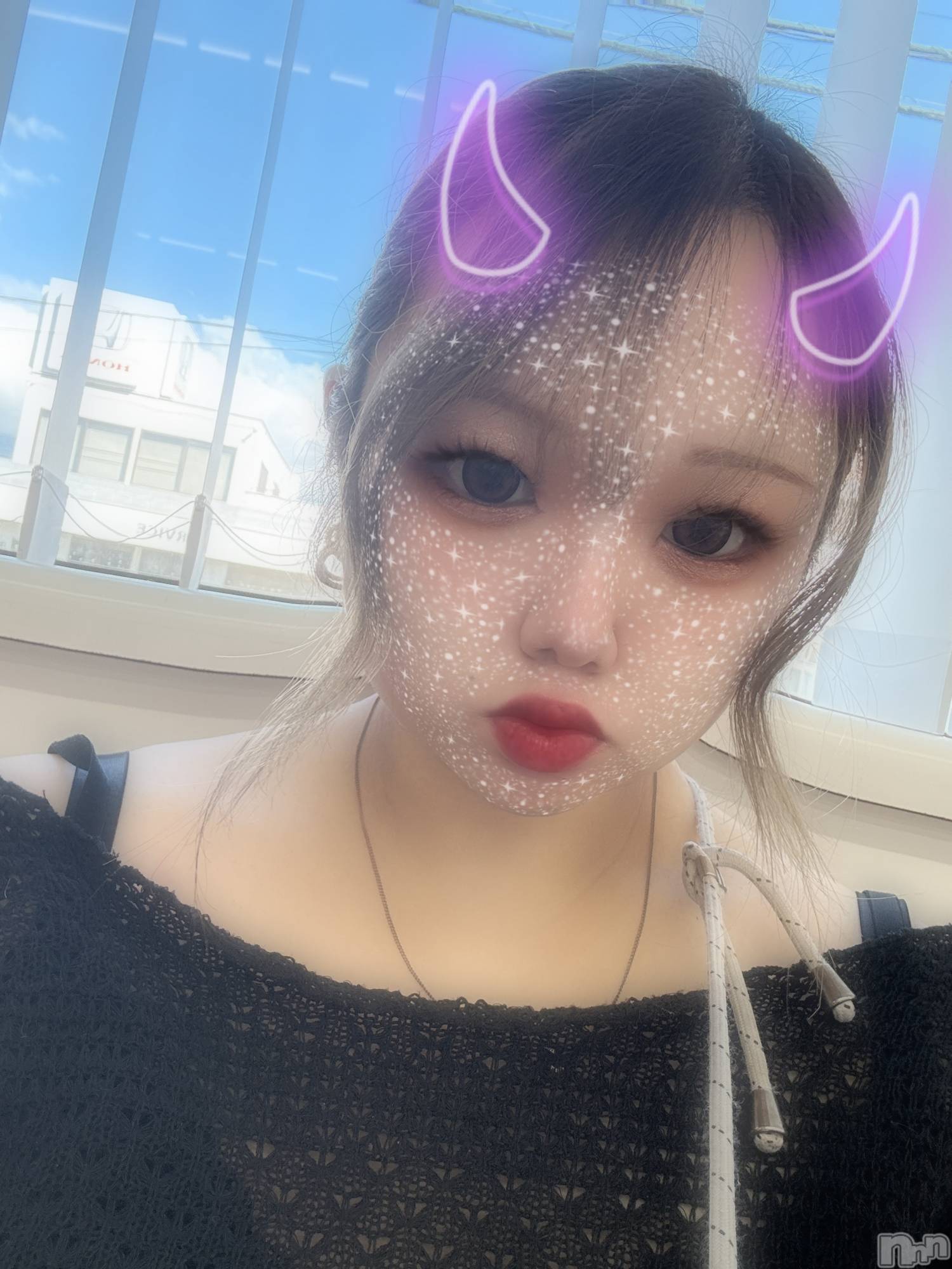 ��Ʋ���ʥå��������륺�С�Sugar Rabbits(���奬����ӥå�) ��2026ǯ9��3���̥�֥���������жС���