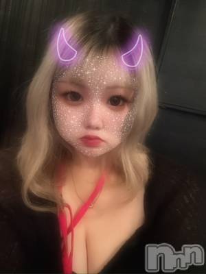 ��Ʋ�ˤ��륹�ʥå��������륺�С���Sugar Rabbits(���奬����ӥå�)�פΥ��㥹�ȡ֤������פξҲ����