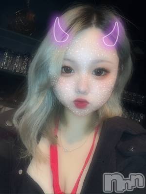 ��Ʋ�ˤ��륹�ʥå��������륺�С���Sugar Rabbits(���奬����ӥå�)�פΥ��㥹�ȡ֤������פξҲ����