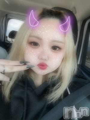 ��Ʋ���ʥå��������륺�С�Sugar Rabbits(���奬����ӥå�) ������(23)��6��27���̥�֥����ֽж�♡��