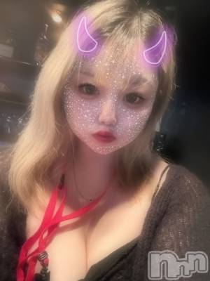 ��Ʋ���ʥå��������륺�С�Sugar Rabbits(���奬����ӥå�) ������(23)��6��29���̥�֥����ֽжФ�����♡��
