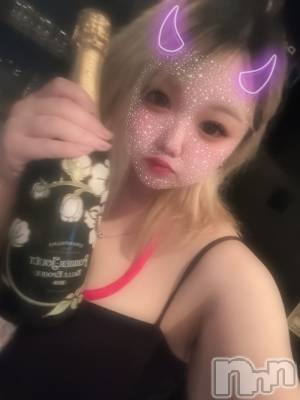 ��Ʋ���ʥå��������륺�С�Sugar Rabbits(���奬����ӥå�) ������(23)��7��5���̥�֥����ֽ��ۥ����ѥ󤢤꤬�Ȥ�♡��