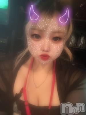 ��Ʋ���ʥå��������륺�С�Sugar Rabbits(���奬����ӥå�) ������(23)��7��10���̥�֥����ֽ뤤�͡���