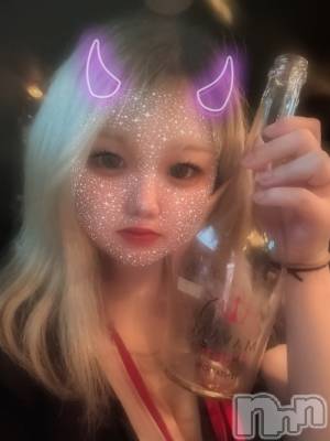 ��Ʋ���ʥå��������륺�С�Sugar Rabbits(���奬����ӥå�) ������(23)��7��12���̥�֥����֥����ѥ�ӥ���ġ�����